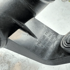 2018 AUDI Q3 2.0L QUATTRO INTERCOOLER HOSE PIPE TUBE OEM