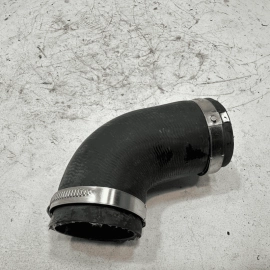 2015-2018 AUDI Q3 2.0L ENGINE INTERCOOLER AIR INTAKE INLET HOSE DUCT TUBE OEM