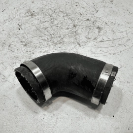 2015-2018 AUDI Q3 2.0L ENGINE INTERCOOLER AIR INTAKE INLET HOSE DUCT TUBE OEM