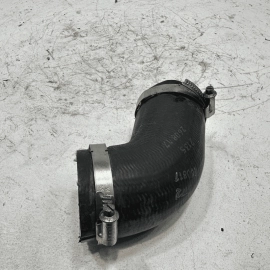 2015-2018 AUDI Q3 2.0L ENGINE INTERCOOLER AIR INTAKE INLET HOSE DUCT TUBE OEM