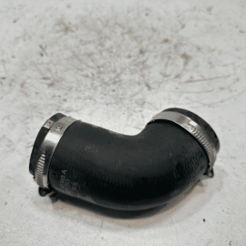 2015-2018 AUDI Q3 2.0L ENGINE INTERCOOLER AIR INTAKE INLET HOSE DUCT TUBE OEM