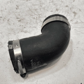 2015-2018 AUDI Q3 2.0L ENGINE INTERCOOLER AIR INTAKE INLET HOSE DUCT TUBE OEM