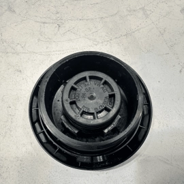 2015-2018 AUDI Q3 ENGINE COOLANT OVERFLOW RESERVOIR TANK CAP COVER OEM