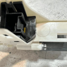 2015-2018 Audi Q3 Rear Left Driver Door Window Regulator Motor OEM