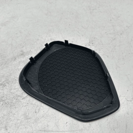 2015-2018 Audi Q3 Rear Left Driver Door Speaker Grille Cover OEM