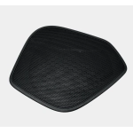 2015-2018 Audi Q3 Rear Left Driver Door Speaker Grille Cover OEM