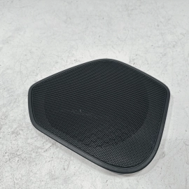 2015-2018 Audi Q3 Rear Left Driver Door Speaker Grille Cover OEM