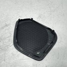 2015-2018 Audi Q3 Rear Left Driver Door Speaker Grille Cover OEM