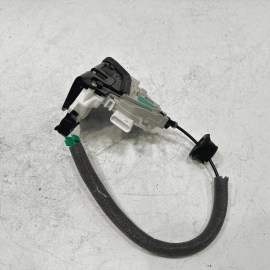 2015-2018 Audi Q3 Rear Left Driver Door Lock Actuator Motor OEM