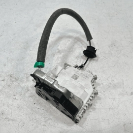 2015-2018 Audi Q3 Rear Left Driver Door Lock Actuator Motor OEM