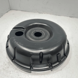 2015-2018 Audi Q3 Quattro Rear Shelf Subwoofer Speaker OEM OEM