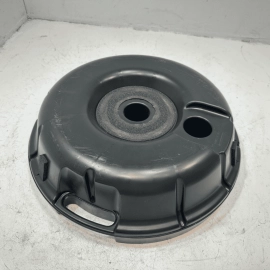 2015-2018 Audi Q3 Quattro Rear Shelf Subwoofer Speaker OEM OEM