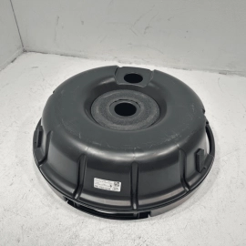 2015-2018 Audi Q3 Quattro Rear Shelf Subwoofer Speaker OEM OEM