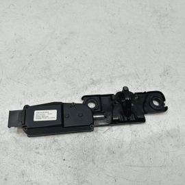 2015-2018 Audi Q3 Quattro Tailgate Liftgate Lock Actuator Striker OEM