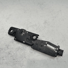 2015-2018 Audi Q3 Quattro Tailgate Liftgate Lock Actuator Striker OEM