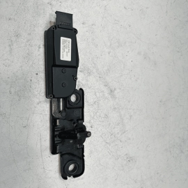2015-2018 Audi Q3 Quattro Tailgate Liftgate Lock Actuator Striker OEM