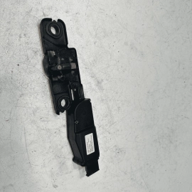 2015-2018 Audi Q3 Quattro Tailgate Liftgate Lock Actuator Striker OEM