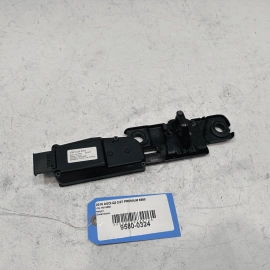 2015-2018 Audi Q3 Quattro Tailgate Liftgate Lock Actuator Striker OEM