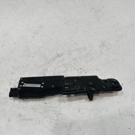2015-2018 Audi Q3 Quattro Tailgate Liftgate Lock Actuator Striker OEM