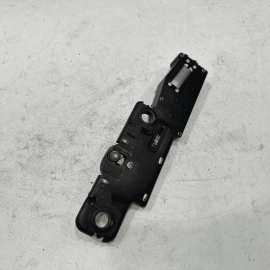 2015-2018 Audi Q3 Quattro Tailgate Liftgate Lock Actuator Striker OEM