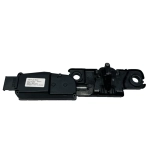 2015-2018 Audi Q3 Quattro Tailgate Liftgate Lock Actuator Striker OEM