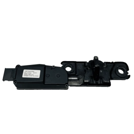 2015-2018 Audi Q3 Quattro Tailgate Liftgate Lock Actuator Striker OEM