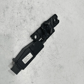 2015-2018 Audi Q3 Quattro Tailgate Liftgate Lock Actuator Striker OEM