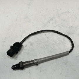 2015-2018 AUDI Q3 Exhaust Oxygen O2 Lambda Control Sensor OEM