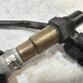 2015-2018 AUDI Q3 Exhaust Oxygen O2 Lambda Control Sensor OEM