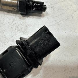 2015-2018 AUDI Q3 Exhaust Oxygen O2 Lambda Control Sensor OEM