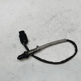 2015-2018 AUDI Q3 Exhaust Oxygen O2 Lambda Control Sensor OEM