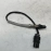 2015-2018 AUDI Q3 Exhaust Oxygen O2 Lambda Control Sensor OEM