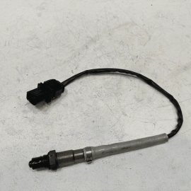 2015-2018 AUDI Q3 Exhaust Oxygen O2 Lambda Control Sensor OEM