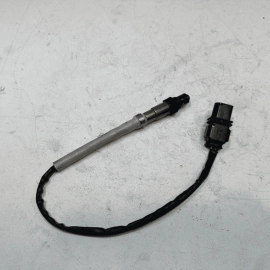 2015-2018 AUDI Q3 Exhaust Oxygen O2 Lambda Control Sensor OEM