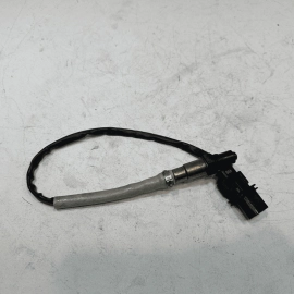 2015-2018 AUDI Q3 Exhaust Oxygen O2 Lambda Control Sensor OEM
