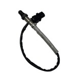 2015-2018 AUDI Q3 Exhaust Oxygen O2 Lambda Control Sensor OEM