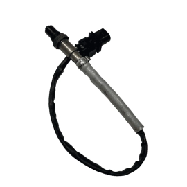2015-2018 AUDI Q3 Exhaust Oxygen O2 Lambda Control Sensor OEM
