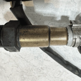 2015-2018 AUDI Q3 Exhaust Oxygen O2 Lambda Control Sensor OEM