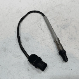 2015-2018 AUDI Q3 Exhaust Oxygen O2 Lambda Control Sensor OEM