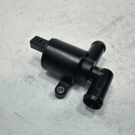 2015-2018 AUDI Q3 2.0L HVAC AC HEATER COOLING SOLENOID CONTROL VALVE OEM
