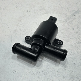 2015-2018 AUDI Q3 2.0L HVAC AC HEATER COOLING SOLENOID CONTROL VALVE OEM