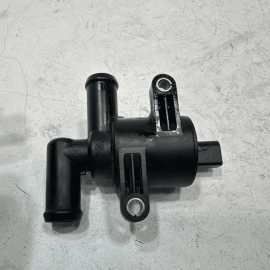 2015-2018 AUDI Q3 2.0L HVAC AC HEATER COOLING SOLENOID CONTROL VALVE OEM