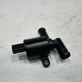 2015-2018 AUDI Q3 2.0L HVAC AC HEATER COOLING SOLENOID CONTROL VALVE OEM