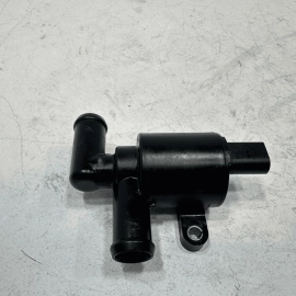 2015-2018 AUDI Q3 2.0L HVAC AC HEATER COOLING SOLENOID CONTROL VALVE OEM