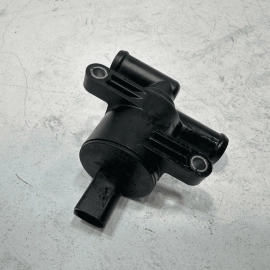 2015-2018 AUDI Q3 2.0L HVAC AC HEATER COOLING SOLENOID CONTROL VALVE OEM