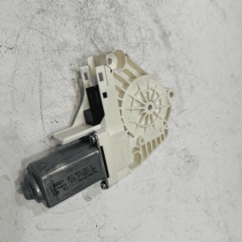 2015-2018 Audi Q3 Quattro Front Passenger Door Window Glass Regulator Motor OEM