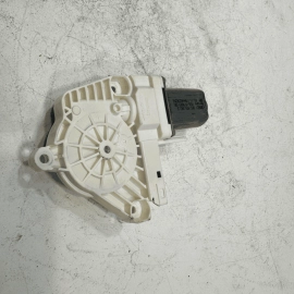 2015-2018 Audi Q3 Quattro Front Passenger Door Window Glass Regulator Motor OEM