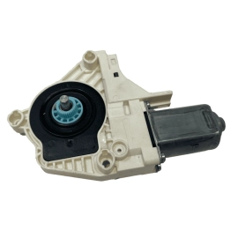 2015-2018 Audi Q3 Quattro Front Passenger Door Window Glass Regulator Motor OEM