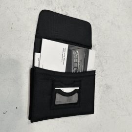 2015-2018 Audi Q3 Quattro Owner's Manual OEM