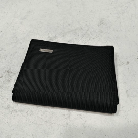 2015-2018 Audi Q3 Quattro Owner's Manual OEM